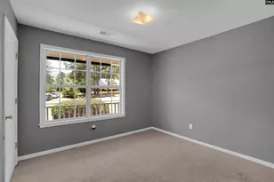 900 Watts Hill Rd, Lugoff, SC 29078 - Photo 25