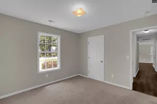 900 Watts Hill Rd, Lugoff, SC 29078 - Photo 23