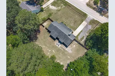 900 Watts Hill Road, Lugoff, SC 29078 - Photo 37