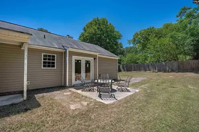 900 Watts Hill Road, Lugoff, SC 29078 - Photo 29