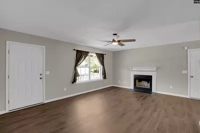 900 Watts Hill Road, Lugoff, SC 29078 - Photo 9