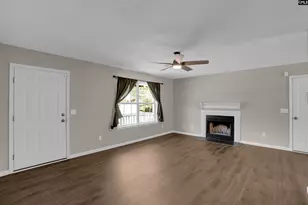 900 Watts Hill Rd, Lugoff, SC 29078 - Photo 9