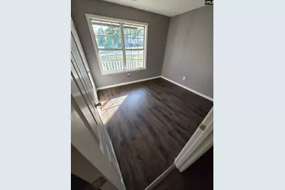 900 Watts Hill Road, Lugoff, SC 29078 - Photo 17