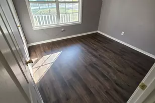 900 Watts Hill Rd, Lugoff, SC 29078 - Photo 17