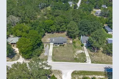 900 Watts Hill Road, Lugoff, SC 29078 - Photo 31