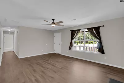 900 Watts Hill Road, Lugoff, SC 29078 - Photo 9