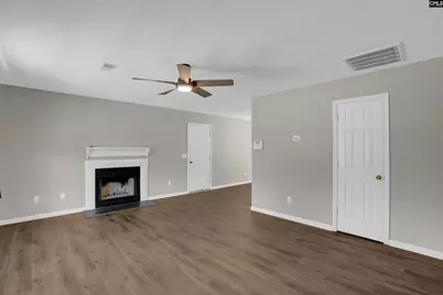 900 Watts Hill Road, Lugoff, SC 29078 - Photo 7