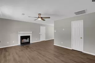 900 Watts Hill Rd, Lugoff, SC 29078 - Photo 7