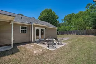 900 Watts Hill Rd, Lugoff, SC 29078 - Photo 35