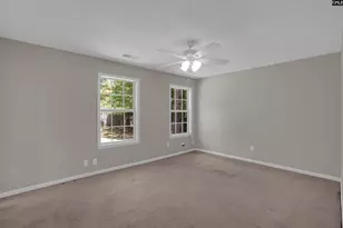 900 Watts Hill Rd, Lugoff, SC 29078 - Photo 17