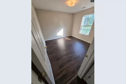 900 Watts Hill Road, Lugoff, SC 29078 - Photo 19