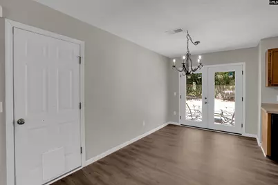 900 Watts Hill Road, Lugoff, SC 29078 - Photo 11