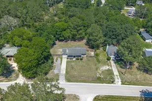 900 Watts Hill Rd, Lugoff, SC 29078 - Photo 37