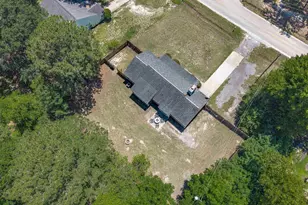 900 Watts Hill Rd, Lugoff, SC 29078 - Photo 39
