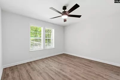 580 Boiling Springs Road, Lexington, SC 29073 - Photo 9