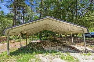 580 Boiling Springs Rd, Lexington, SC 29073 - Photo 33