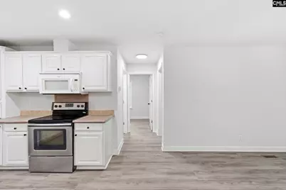 580 Boiling Springs Road, Lexington, SC 29073 - Photo 17