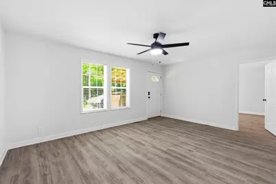 580 Boiling Springs Road, Lexington, SC 29073 - Photo 7