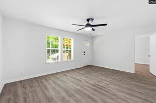 580 Boiling Springs Rd, Lexington, SC 29073 - Photo 7