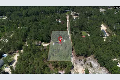 580 Boiling Springs Road, Lexington, SC 29073 - Photo 37