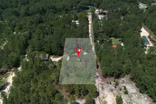 580 Boiling Springs Rd, Lexington, SC 29073 - Photo 37