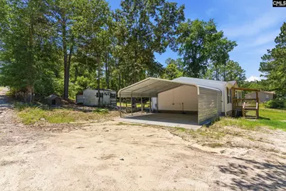 580 Boiling Springs Road, Lexington, SC 29073 - Photo 29