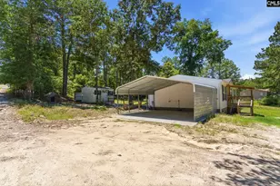 580 Boiling Springs Rd, Lexington, SC 29073 - Photo 29