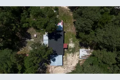 580 Boiling Springs Road, Lexington, SC 29073 - Photo 35