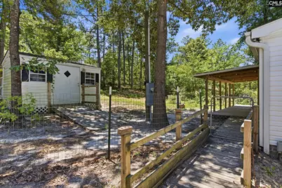580 Boiling Springs Road, Lexington, SC 29073 - Photo 31