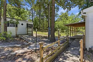 580 Boiling Springs Rd, Lexington, SC 29073 - Photo 31