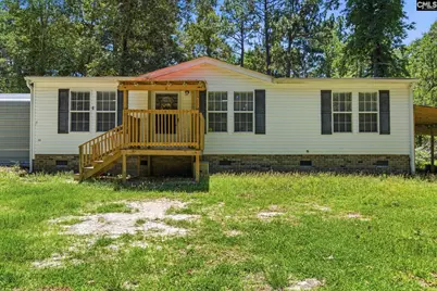 580 Boiling Springs Road, Lexington, SC 29073 - Photo 1