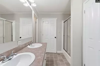 580 Boiling Springs Road, Lexington, SC 29073 - Photo 13