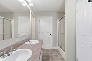 580 Boiling Springs Rd, Lexington, SC 29073 - Photo 13