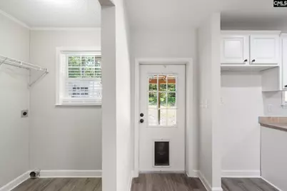 580 Boiling Springs Road, Lexington, SC 29073 - Photo 27