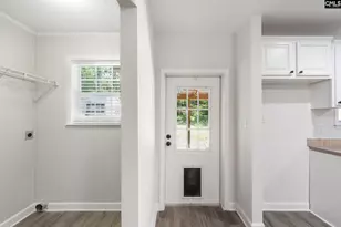 580 Boiling Springs Rd, Lexington, SC 29073 - Photo 27