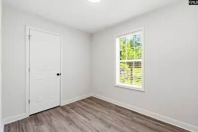 580 Boiling Springs Road, Lexington, SC 29073 - Photo 19