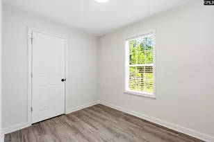 580 Boiling Springs Rd, Lexington, SC 29073 - Photo 19