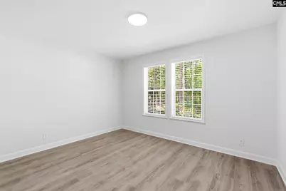 580 Boiling Springs Road, Lexington, SC 29073 - Photo 23