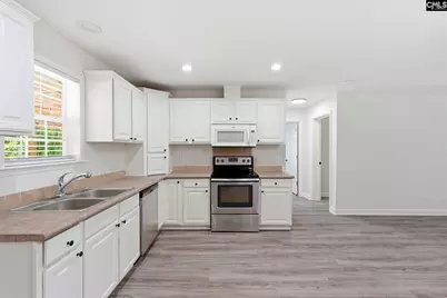 580 Boiling Springs Road, Lexington, SC 29073 - Photo 15
