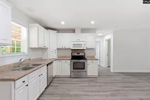 580 Boiling Springs Rd, Lexington, SC 29073 - Photo 15