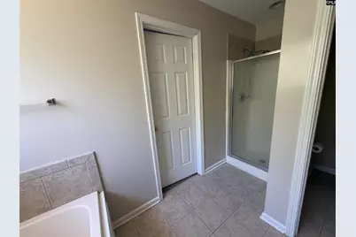 18 Dunnock Court, Columbia, SC 29229 - Photo 43