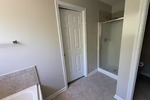 18 Dunnock Ct, Columbia, SC 29229 - Photo 43