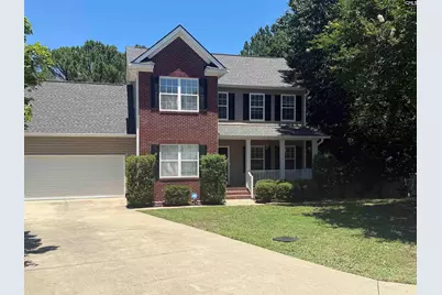 18 Dunnock Court, Columbia, SC 29229 - Photo 3