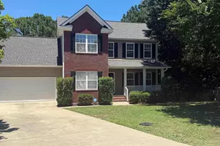 18 Dunnock Ct, Columbia, SC 29229 - Photo 3