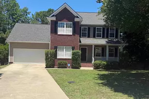 18 Dunnock Ct, Columbia, SC 29229 - Photo 1