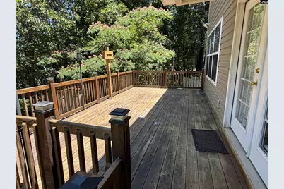 18 Dunnock Court, Columbia, SC 29229 - Photo 11