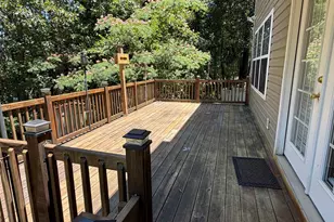 18 Dunnock Ct, Columbia, SC 29229 - Photo 11