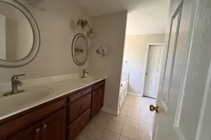 18 Dunnock Ct, Columbia, SC 29229 - Photo 39