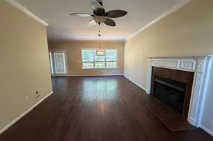 18 Dunnock Ct, Columbia, SC 29229 - Photo 21