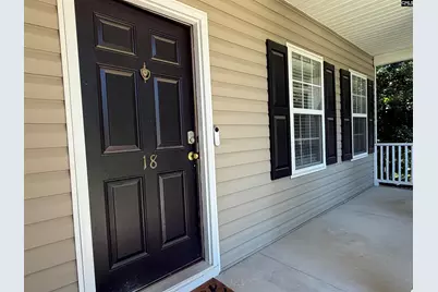18 Dunnock Court, Columbia, SC 29229 - Photo 19